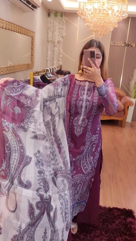 Hn kolka print (Koliza)