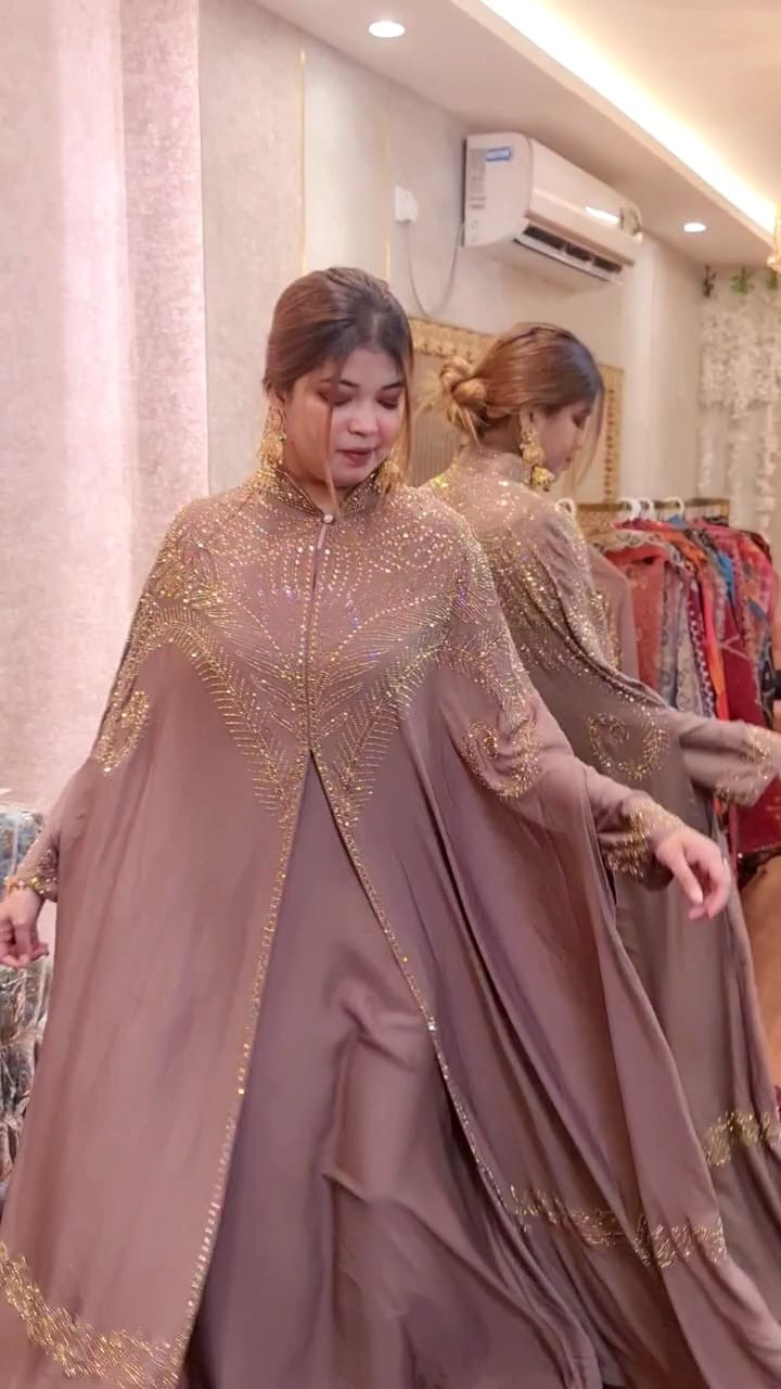 Mb V Borka (Mouve).......(B)