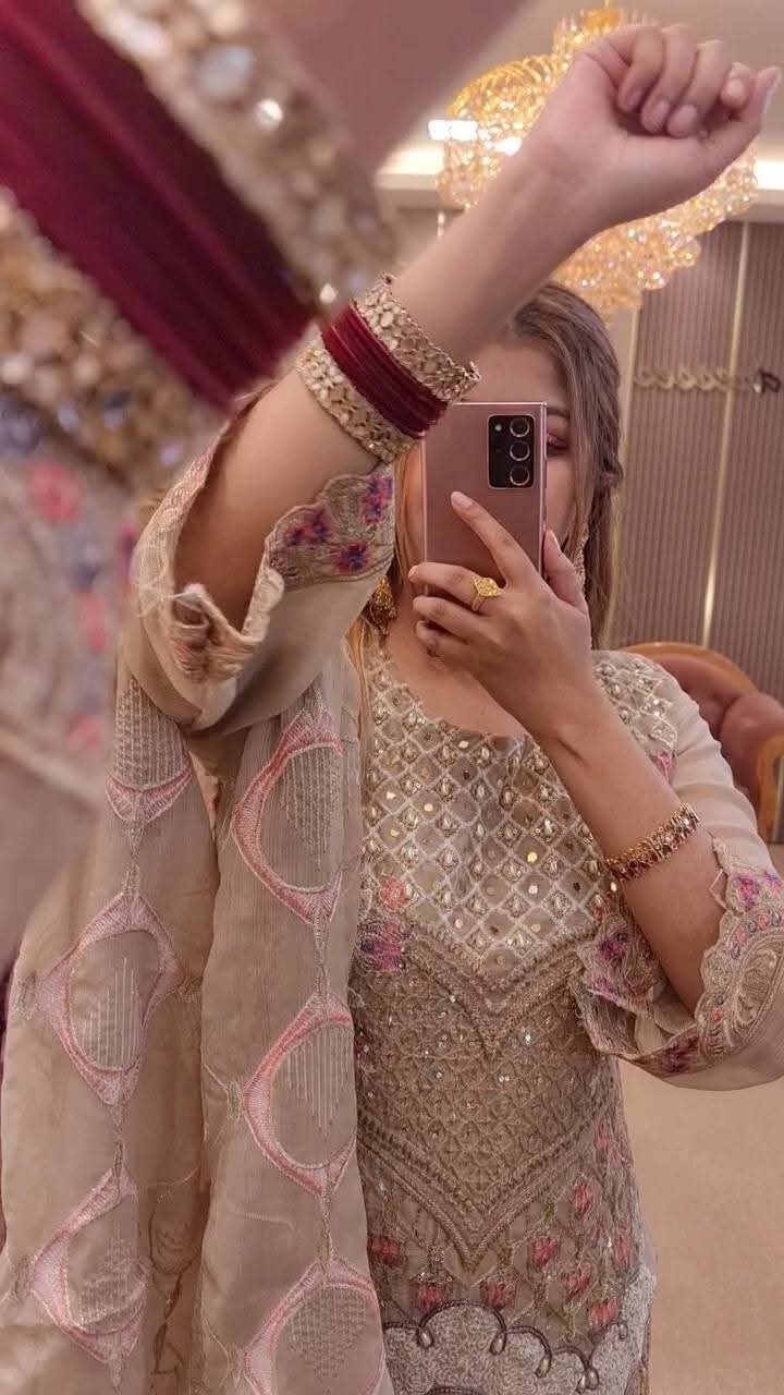 Hn Diamond ( Biscuit )