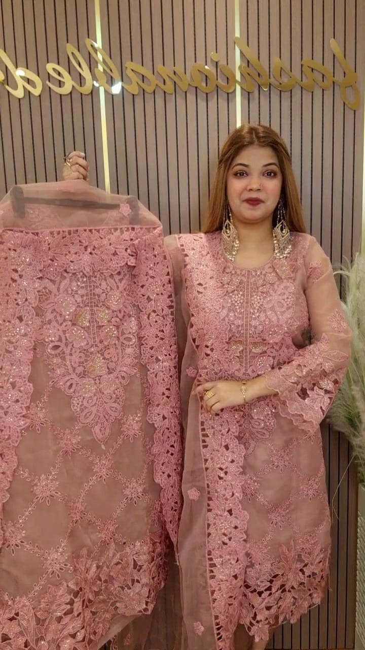 Mb Pata Cut ( Mouve )