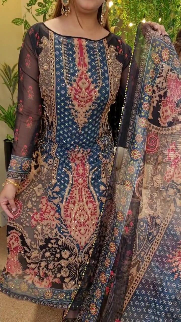 Hn Holudiya (Torrey)