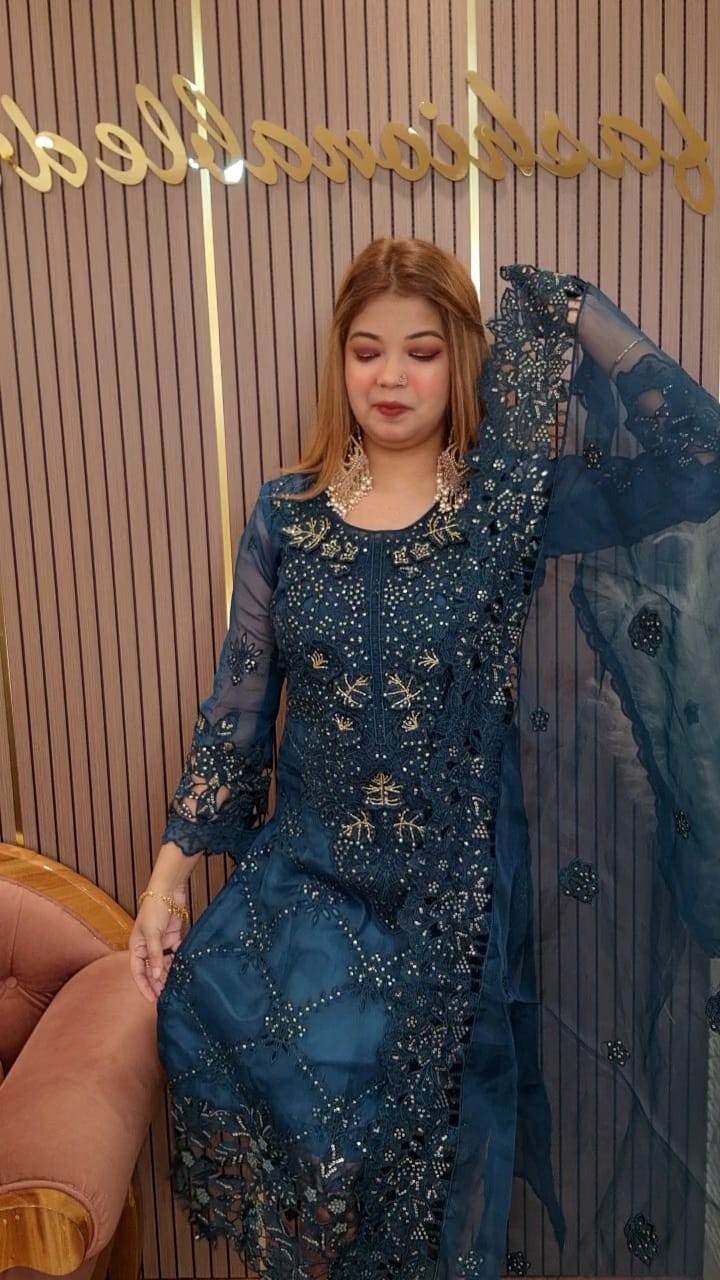 Mb Pata Cut ( Torrey)