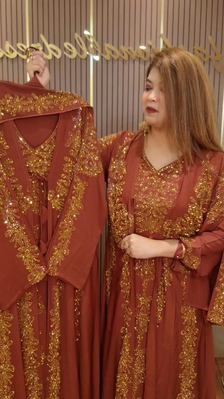 Mb Diamond ( Brick )